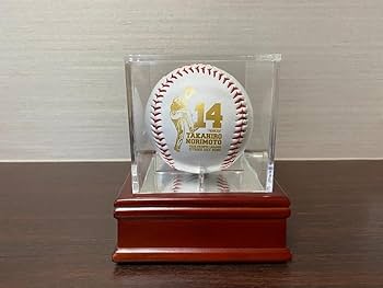 Amazon.co.jp: 楽天 イーグルス 則本昂大選手 3年連続奪三振王記念直筆